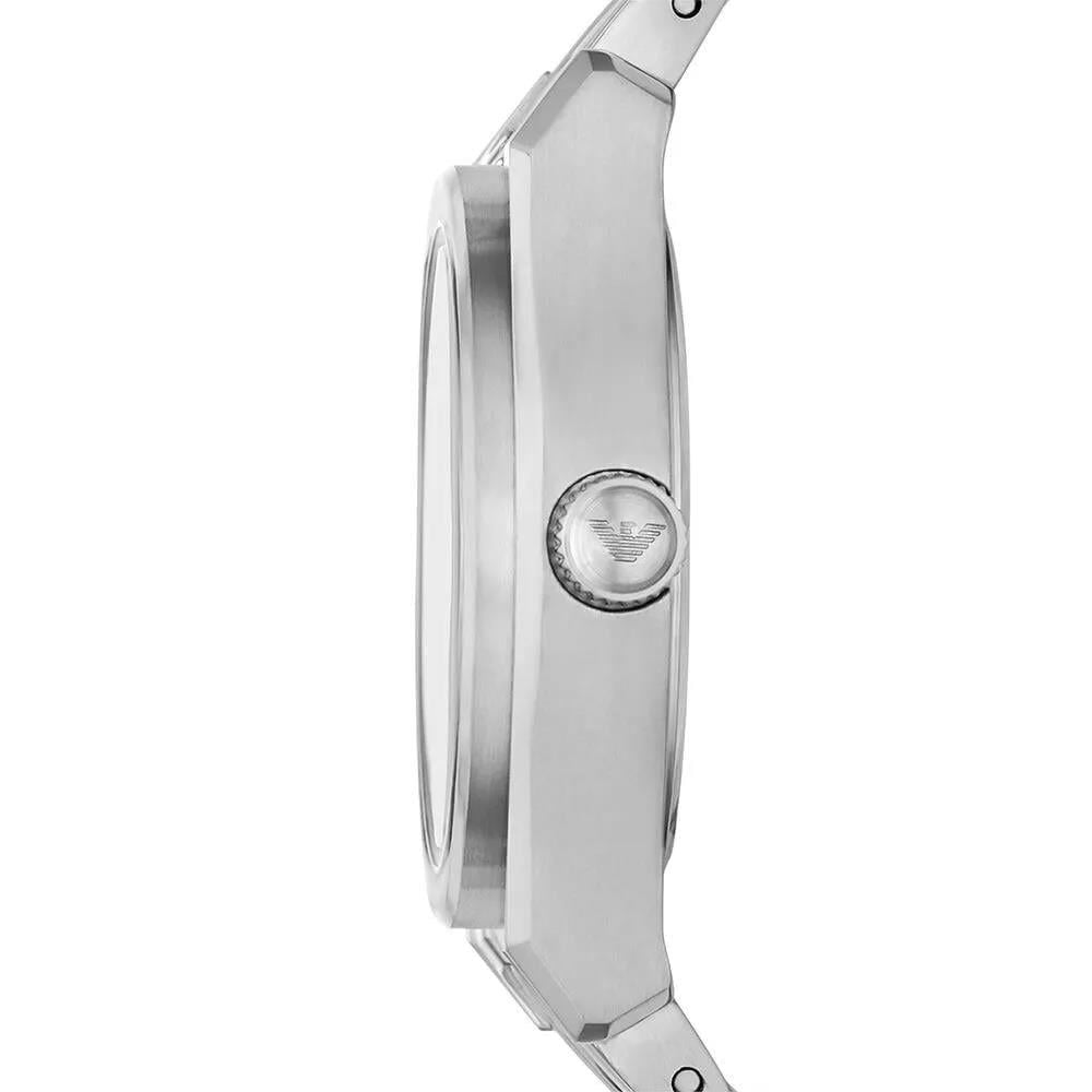 Emporio Armani AR11557 Women's Watch Emporio Armani AR11557 Women's Watch